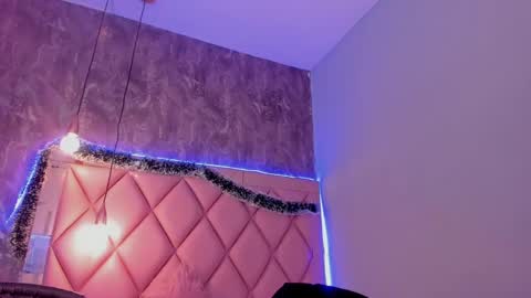 M E G A N online show from 12.28.24