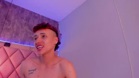 M E G A N online show from 01.04.25