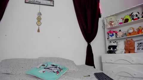 M E G A N online show from 10.09.25