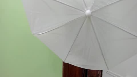 Snapshot of megan_angie chatting on 03.02.26 Megan Angie online show from 03.02.26