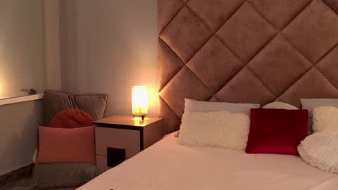 Megan Blazee  online show from 11.28.25