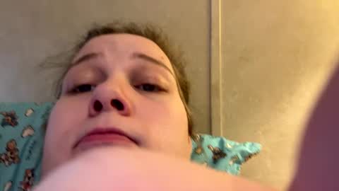 Blondie online show from 12.06.24