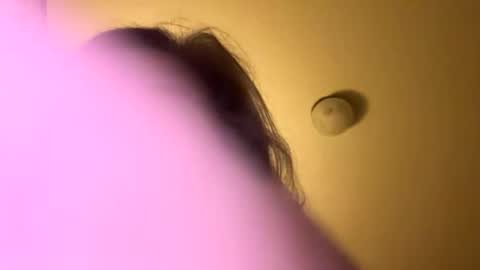 Blondie online show from 12.07.24