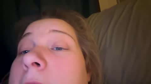 Blondie online show from 12.09.24