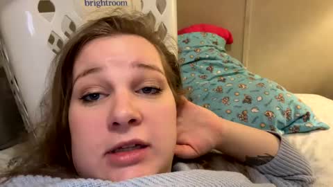 Blondie online show from 12.09.24