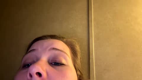 Blondie online show from 12.10.24