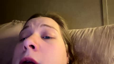 Blondie online show from 01.05.25