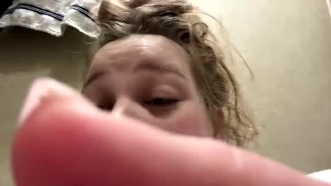 Blondie online show from 02.10.25