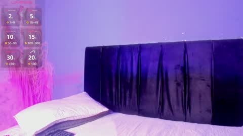 Megan  online show from 12.09.24