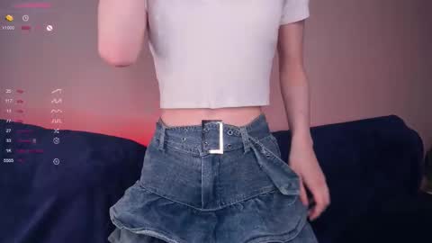 Snapshot of megan_chan chatting on 09.23.25 Megan and Anna online show from 09.23.25