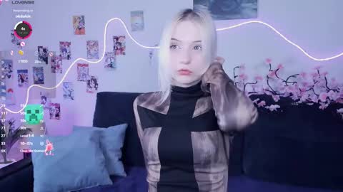 Megan and Anna online show from 12.14.25