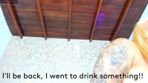 Puedes llamarme angy online show from 04.06.26