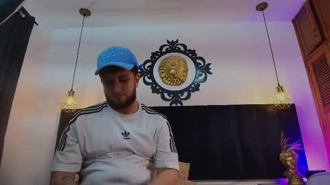     online show from 09.11.25