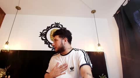     online show from 09.13.25