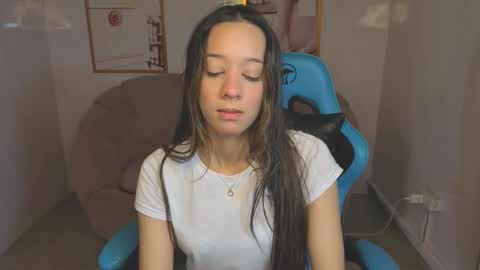 megan_collins_b online show from 09.20.25