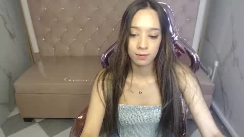 megan_collins_b online show from 10.07.25