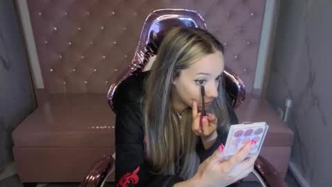 megan_collins_b online show from 10.20.25