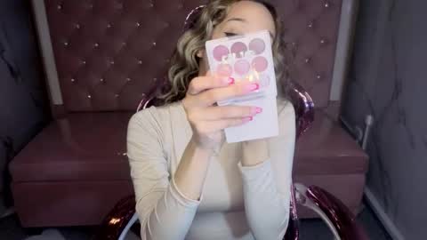 megan_collins_b online show from 10.29.25