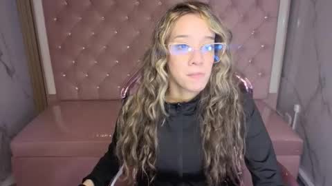 megan_collins_b online show from 10.30.25