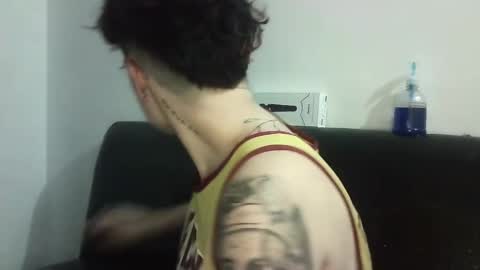 Megan and sophi online show from 02.07.25