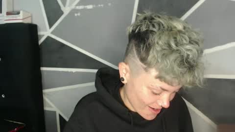 Megan and sophi online show from 03.22.26