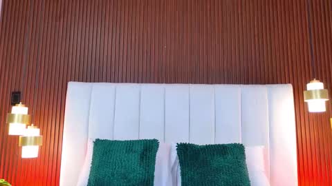 Snapshot of megan_cruzgb chatting on 10.10.25 Carolina Paez online show from 10.10.25