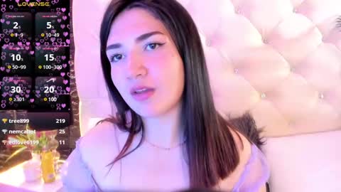     online show from 12.17.24