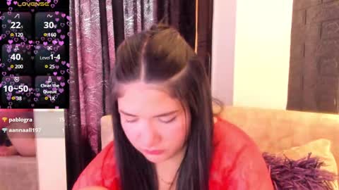     online show from 12.18.24