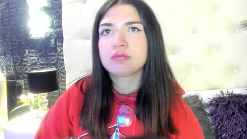     online show from 12.20.24