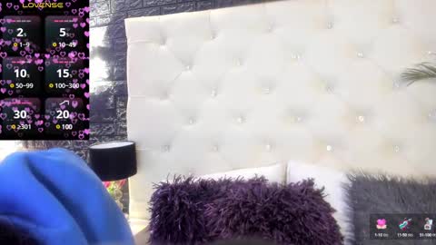     online show from 12.22.24