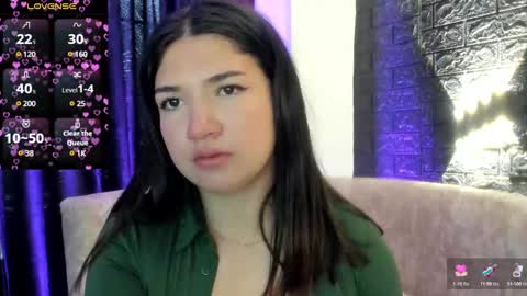     online show from 12.23.24