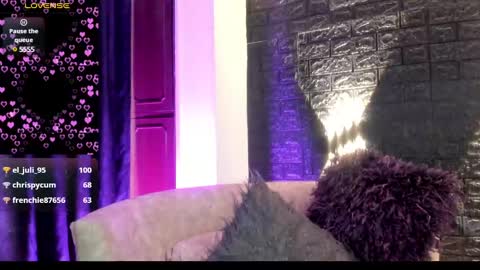     online show from 12.23.24