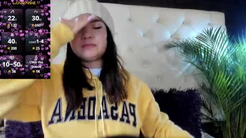     online show from 12.24.24