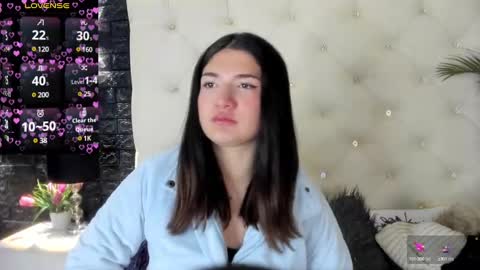     online show from 12.26.24