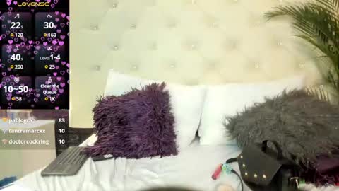     online show from 12.26.24