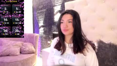     online show from 12.29.24