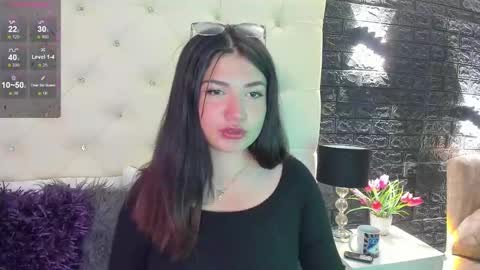     online show from 01.10.25