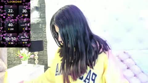     online show from 01.15.25