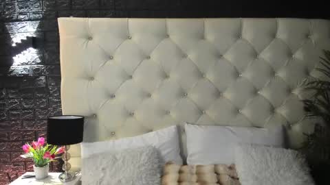     online show from 01.17.25