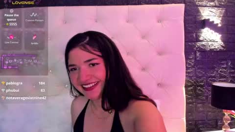     online show from 02.13.25