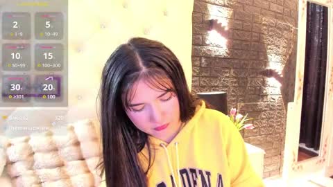     online show from 02.22.25