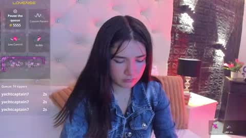     online show from 03.07.25