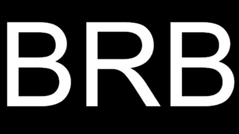     online show from 09.16.25