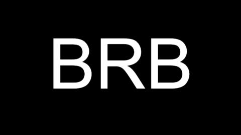     online show from 09.25.25