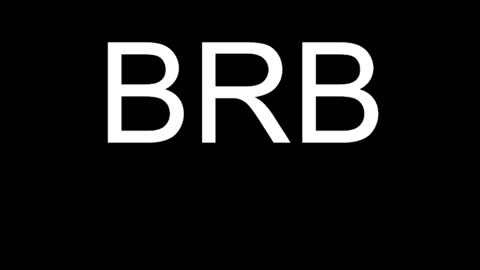     online show from 10.13.25