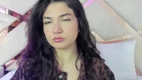     online show from 10.21.25