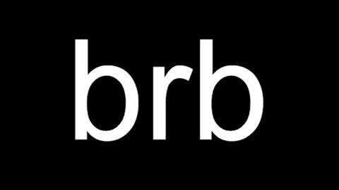     online show from 11.28.25