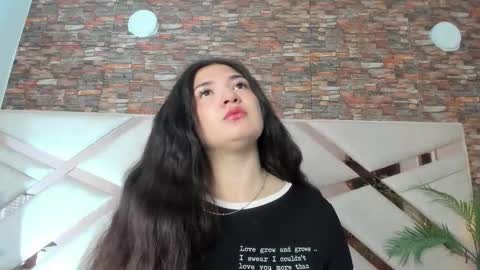     online show from 02.10.26