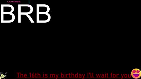     online show from 02.12.26