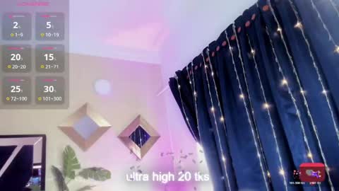     online show from 05.13.26